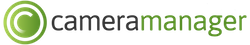 WebApp